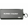  Super Talent Elite Swivel 1Gb
