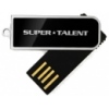  Super Talent Pico-D 4Gb