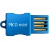  Super Talent Pico mini-A 2Gb