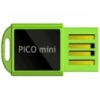  Super Talent Pico mini-B 4Gb