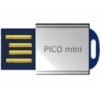  Super Talent Pico Mini-D 2Gb